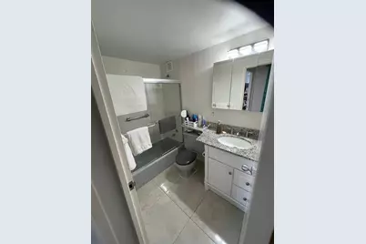 3600  Galt Ocean Dr, Unit #6B, Fort Lauderdale, FL 33308 - Photo 20