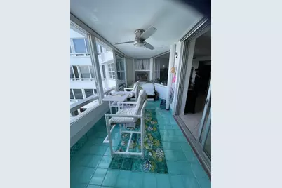 3600  Galt Ocean Dr, Unit #6B, Fort Lauderdale, FL 33308 - Photo 6