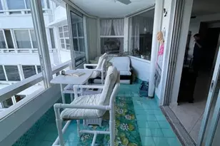 3600 Galt Ocean Dr, Fort Lauderdale, FL 33308 - Photo 6