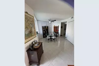 3600  Galt Ocean Dr, Unit #6B, Fort Lauderdale, FL 33308 - Photo 10