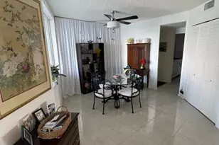 3600 Galt Ocean Dr, Fort Lauderdale, FL 33308 - Photo 10