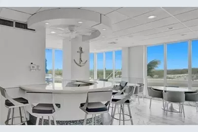 3600  Galt Ocean Dr, Unit #6B, Fort Lauderdale, FL 33308 - Photo 24