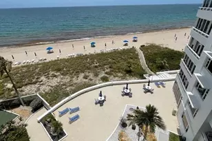 3600 Galt Ocean Dr, Fort Lauderdale, FL 33308 - Photo 1