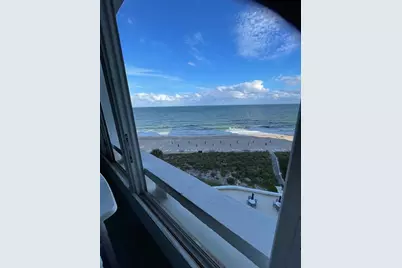 3600  Galt Ocean Dr, Unit #6B, Fort Lauderdale, FL 33308 - Photo 4