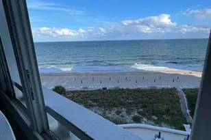 3600 Galt Ocean Dr, Fort Lauderdale, FL 33308 - Photo 4