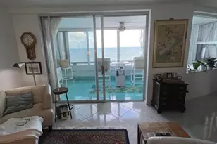 3600 Galt Ocean Dr, Fort Lauderdale, FL 33308 - Photo 8