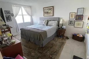 3600 Galt Ocean Dr, Fort Lauderdale, FL 33308 - Photo 16