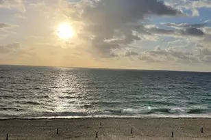 3600 Galt Ocean Dr, Fort Lauderdale, FL 33308 - Photo 2