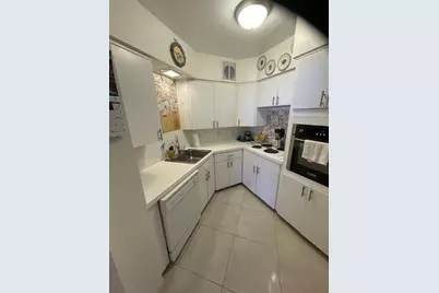 3600  Galt Ocean Dr, Unit #6B, Fort Lauderdale, FL 33308 - Photo 12