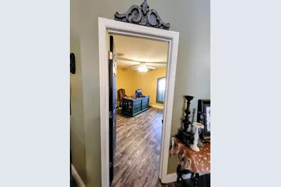 2585 SE Marseille St, Port Saint Lucie, FL 34952 - Photo 20