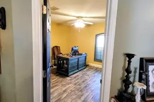 2585 SE Marseille St, Port Saint Lucie, FL 34952 - Photo 20