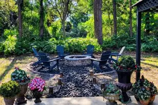 2585 SE Marseille St, Port Saint Lucie, FL 34952 - Photo 2