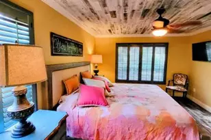 2585 SE Marseille St, Port Saint Lucie, FL 34952 - Photo 14