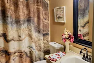 2585 SE Marseille St, Port Saint Lucie, FL 34952 - Photo 18