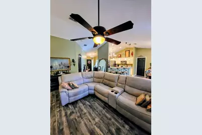 2585 SE Marseille St, Port Saint Lucie, FL 34952 - Photo 8