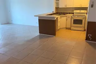 3740 Inverrary Dr, Lauderhill, FL 33319 - Photo 2