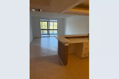 3740  Inverrary Dr, Unit #3D, Lauderhill, FL 33319 - Photo 12