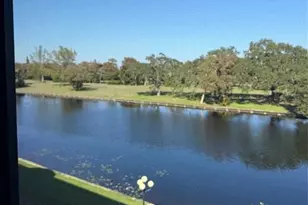 3740 Inverrary Dr, Lauderhill, FL 33319 - Photo 1