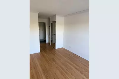 3740  Inverrary Dr, Unit #3D, Lauderhill, FL 33319 - Photo 6