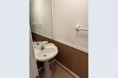 3740  Inverrary Dr, Unit #3D, Lauderhill, FL 33319 - Photo 8