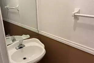 3740 Inverrary Dr, Lauderhill, FL 33319 - Photo 8