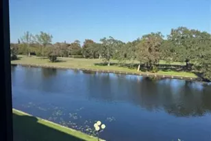 3740 Inverrary Dr, Lauderhill, FL 33319 - Photo 10