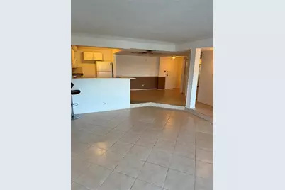 3740  Inverrary Dr, Unit #3D, Lauderhill, FL 33319 - Photo 4