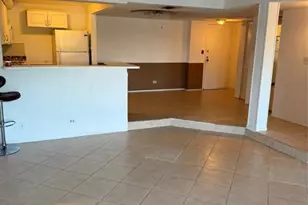 3740 Inverrary Dr, Lauderhill, FL 33319 - Photo 4