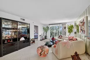 4735 Lucerne Lakes Blvd, Lake Worth, FL 33467 - Photo 24