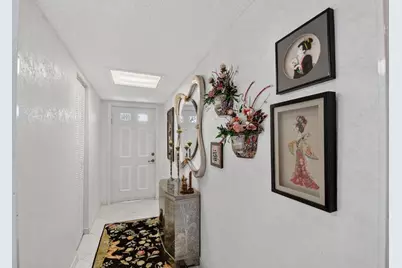 4735  Lucerne Lakes Blvd, Unit #306, Lake Worth, FL 33467 - Photo 6