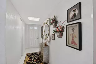 4735 Lucerne Lakes Blvd, Lake Worth, FL 33467 - Photo 6