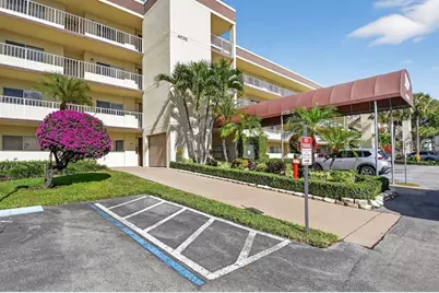 4735  Lucerne Lakes Blvd, Unit #306, Lake Worth, FL 33467 - Photo 1