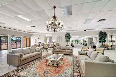 4735  Lucerne Lakes Blvd, Unit #306, Lake Worth, FL 33467 - Photo 58