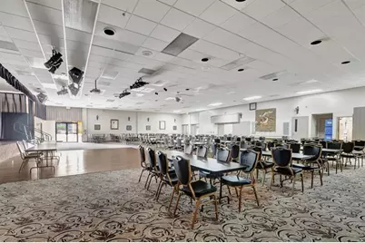 4735  Lucerne Lakes Blvd, Unit #306, Lake Worth, FL 33467 - Photo 54