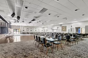 4735 Lucerne Lakes Blvd, Lake Worth, FL 33467 - Photo 54