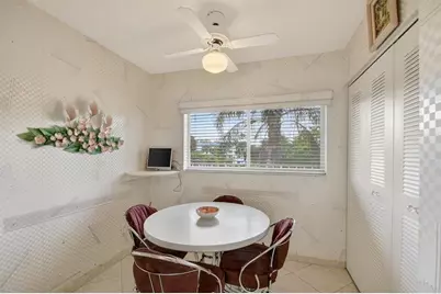 4735  Lucerne Lakes Blvd, Unit #306, Lake Worth, FL 33467 - Photo 12