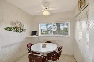 4735 Lucerne Lakes Blvd, Lake Worth, FL 33467 - Photo 12