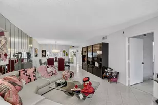 4735 Lucerne Lakes Blvd, Lake Worth, FL 33467 - Photo 20