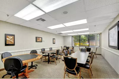 4735  Lucerne Lakes Blvd, Unit #306, Lake Worth, FL 33467 - Photo 56