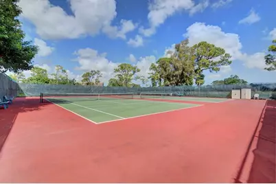 4735  Lucerne Lakes Blvd, Unit #306, Lake Worth, FL 33467 - Photo 48