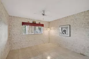 4735 Lucerne Lakes Blvd, Lake Worth, FL 33467 - Photo 38