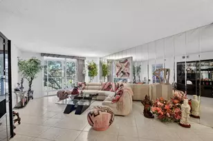 4735 Lucerne Lakes Blvd, Lake Worth, FL 33467 - Photo 16