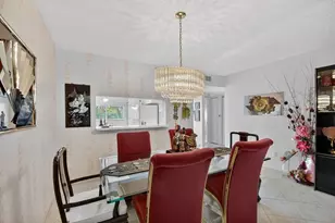 4735 Lucerne Lakes Blvd, Lake Worth, FL 33467 - Photo 14