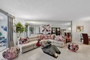 4735 Lucerne Lakes Blvd, Lake Worth, FL 33467 - Photo 18