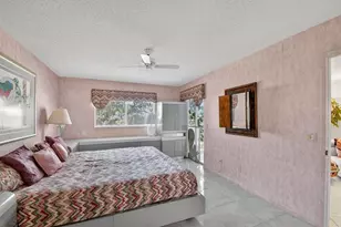 4735 Lucerne Lakes Blvd, Lake Worth, FL 33467 - Photo 32