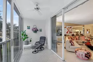 4735 Lucerne Lakes Blvd, Lake Worth, FL 33467 - Photo 30