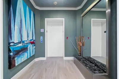 6051 N Ocean Dr, Unit #305, Hollywood, FL 33019 - Photo 8