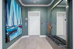 6051 N Ocean Dr, Hollywood, FL 33019 - Photo 8