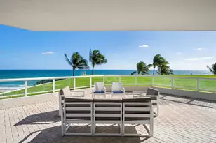 6051 N Ocean Dr, Hollywood, FL 33019 - Photo 16