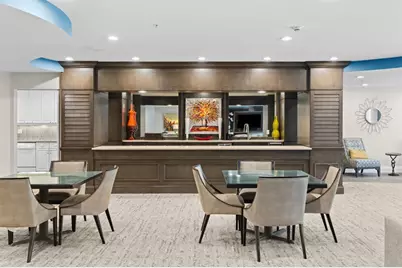 6051 N Ocean Dr, Unit #305, Hollywood, FL 33019 - Photo 46